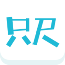只尺下载