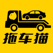拖车猫下载
