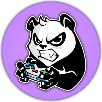 bgm gfx tool图标