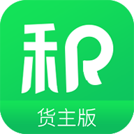 积坔云图标