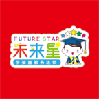 徐州未来星下载