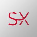 SXPPS下载