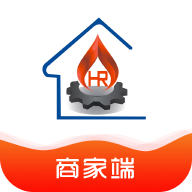 合燃同城购商城图标