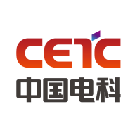 电科智能园租车服务图标