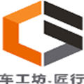 车工坊匠行图标