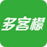多客檬图标