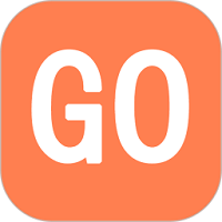 轻松编程GO下载