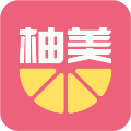 柚美健康下载
