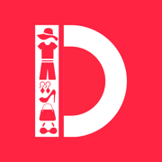 全民搭配图标
