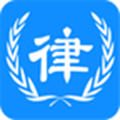 方圆律师下载