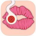 itSmoke下载