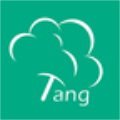 棉花糖优选图标