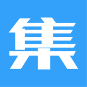 国集采供应链图标