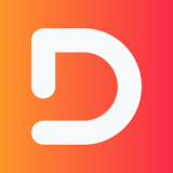 DigiOps图标