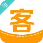 多接客图标