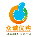 众城优购下载