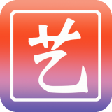 学艺网下载