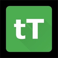 bt种子磁力天堂下载