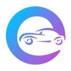 E企行图标