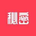 心情随记图标