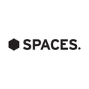 Spaces下载