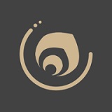 虫茧Boss图标