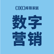 顺易通下载