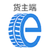 有货啦货主图标