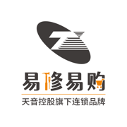 易修哥维修学院图标