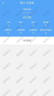 乾邦科技