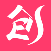创淘网图标