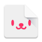 Mimnote下载