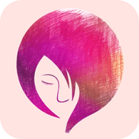 女生发型试戴下载