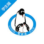 学之易下载