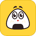 游戏fan平台app图标