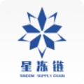 星冻链图标