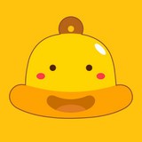 幼信通图标