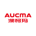 一览众冰下载