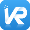 VR游戏盒子app图标