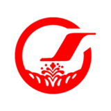 长润薄板下载