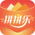 拼拼乐商城下载
