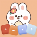 元气计算器图标