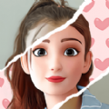 ToonHub相机图标