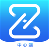 星享智中心端图标