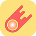 光速课堂图标
