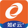 如e云下载