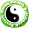 阴阳五行健康自检下载