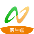 安宝蓝医生端下载