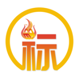标e证下载