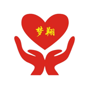 梦翔到家下载